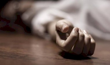 Cabuli-Anak-Dibawah-Umur-di-Kolong-Deker-Hingga-Hamil,-PD-Diamankan-Jajaran-Satreskrim-Polres-Ende