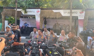 Kapolri-Berharap-AMMTC-ke-17-di-Labuan-Bajo-Menghasilkan-Deklarasi-Bersejarah