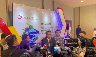 Ini-Alasan-Labuan-Bajo-Menjadi-Pilihan-Tepat-untuk-Pelaksanaan-AMMTC-ke-17