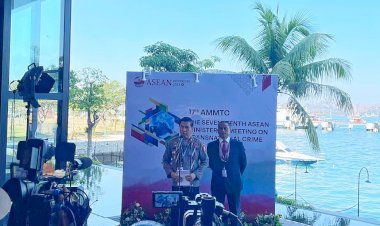 Bersama-Melawan-Kejahatan-Transnasional:-AMMTC-ke-17-Dibuka-dengan-Semangat-Kolaborasi