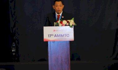 Kapolri-Ingatkan-Negara-negara-ASEAN-untuk-Waspada-Terhadap-Kejahatan-Transnasional