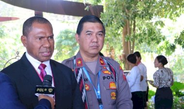 Kapolda-NTT-Sampaikan-Harapan-Masyarakat-di-Balik-Panggung-AMMTC-ke-17