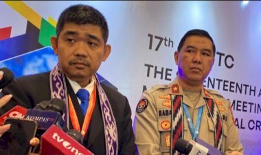 Indonesia:-Pemimpin-dalam-Penanganan-Terorisme-dan-Inspirasi-Global