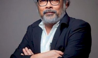 Polri-Turut-Berduka-Atas-Wafatnya-Ketua-Komnas-PA-Arist-Merdeka-Sirait