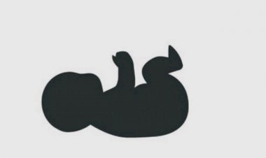 Tim-Reskrim-Polsek-Maulafa-Berhasil-Amankan-Wanita-Diduga-Pelaku-Pembuangan-Bayi-di-Kelurahan-Sikumana