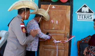 Kapolda-NTT-Meresmikan-