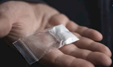 Satresnarkoba-Mabar-Kembali-Menangkap-Pria-Asal-Bali-dengan-Barang-Bukti-1-Gram-Sabu