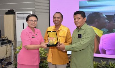 Bhayangkari-Daerah-NTT-Meniti-Jalan-Sukses-Menuju-UMKM-Juara