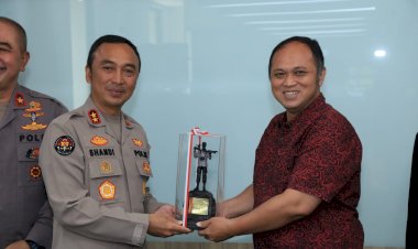 Polri-IJTI-Sepakat-Ciptakan-Pemilu-2024-Aman-dan-Damai