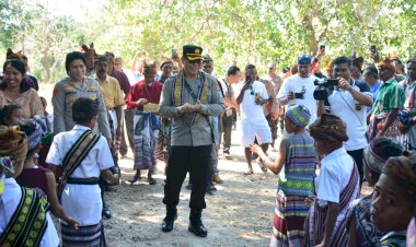 Irwasda-Polda-NTT-Diterima-Hangat-dalam-