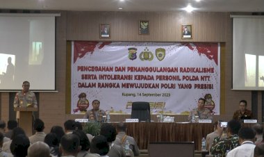 Pembinaan-Personel-Polri:-Pencegahan-Radikalisme-dan-Intoleransi-di-Lingkungan-Polda-NTT