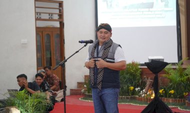 Kabaharkam-Minta-Polisi-RW-Optimalkan-Peran-di-Tengah-Masyarakat