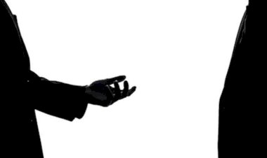 Ketua-LP2TRI-Terduga-Terlibat-Pemerasan,-Diamankan-Polisi