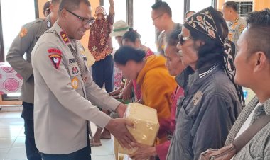 Kapolda-NTT--Membawa-Pesan-Kebahagiaan-dan-Kebijakan-untuk-Raijua