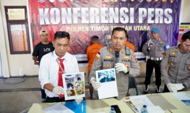 Kasus-Pembunuhan-di-Nefosene:-Dendam-Politik-dan-Wanita-Idaman-Lain-Sebabkan-Tragedi
