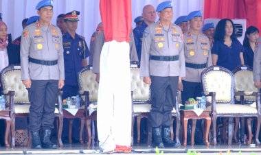 Individual-Police-Officer-Polri-Ada-di-Delapan-Wilayah-Konflik