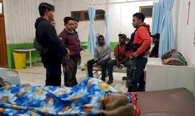 Dua-Warga-di-Oksibil-Ditembak-KKB