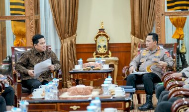 Kapolri-Tegaskan-Dukung-dan-Siap-Amankan-Seluruh-Rangkaian-Piala-Dunia-U-17 