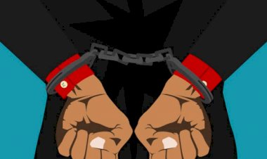 Polisi-Berhasil-Mengamankan-Pelaku-Pengeroyokan-dan-Penikaman-di-Oesapa