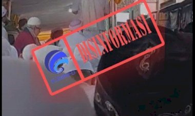 Hoaks,-Polisi-Tangkap-UAS-karena-Danai-Dapur-Umum-Warga-Pulau-Rempang