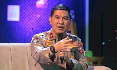 Polri-Lakukan-Mutasi,-Kapolda-Aceh-dan-2-Wakapolda-Diganti