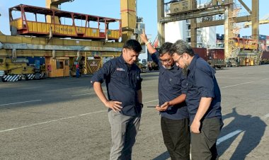 Satgassus-Pencegahan-Korupsi-Polri-Cegah-Korupsi-di-Pelabuhan-Tanjung-Perak