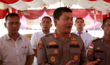 Optimalkan-Restoratif-Justice-dalam-penyelesaian-Perkara,-Kapolres-Simalungun-kembali-selesaikan-61-kasus