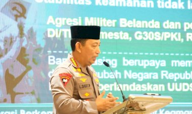 Kapolri:-Mahasiswa-Universitas-Aisyiyah-Yogyakarta-Untuk-Jadi-Agent-of-Change