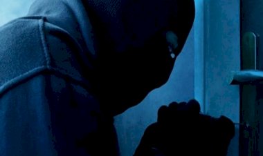 Motif-Tak-Terduga:-Terduga-Pelaku-Pencurian-Mengaku-Curi-untuk-Lamar-Pacar