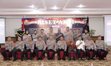 Polri-Terus-Dorong-Anggotanya-Terus-Melek-Riset-dan-Teknologi