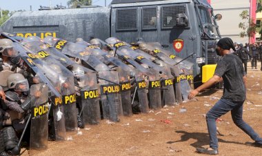 Polda-NTT-Siapkan-Langkah-Tegas-dengan-Simulasi-Sispamkota-untuk-Pengamanan-Pemilu-2024