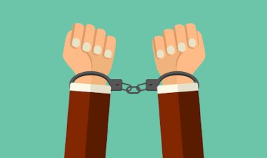 Sukses-Penangkapan-Pelaku-Pencurian:-Polres-Belu-Jamin-Keamanan-di-Perbatasan-RI-RDTL