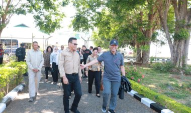 Brigjen-Pol.-Awi-Setiyono,-S.I.K.,-M.Hum.,-Siap-Jabat-Wakapolda-NTT