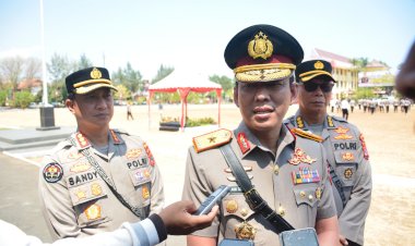 Resmi-Jabat-Wakapolda,-Brigjen-Pol.-Awi-Setiyono-Siap-Dukung-Tugas-Kapolda-NTT