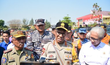 Kapolda-NTT-Pastikan-Kesiapan-Personel-dan-Peralatan-untuk-Pengamanan-Pemilu-2024