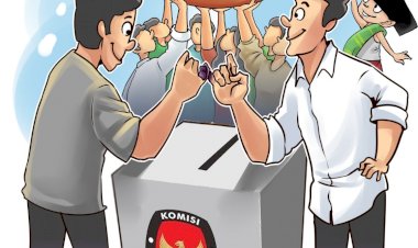 Menghadapi-Pemilu-2024:-Menyuarakan-Suara-dalam-Nuansa-Toleransi