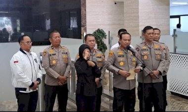 Kaops-NCS:-Kapolri-Perintahkan-Gelorakan-Deklarasi-Pemilu-Damai 