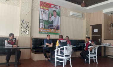 Patroli-Dialogis-Personel-Satgas-PAM-Obyek-Penting-Pemilu-:-Diharapkan-Dapat-Tercipta-Lingkungan-yang-Aman-dan-Kondusif-Selama-Proses-Pemilihan