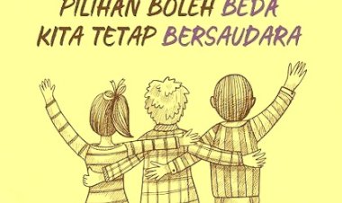 Beda-Pilihan,-Tetap-Bersatu:-Menjaga-Keutuhan-dalam-Keragaman