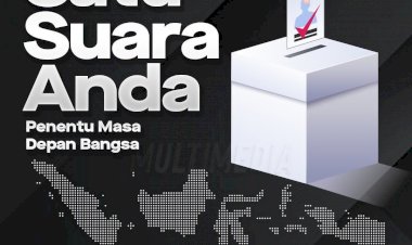 Suara-Anda-Penentu-Masa-Depan-Bangsa
