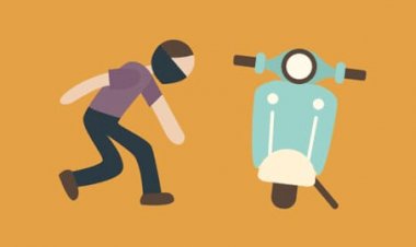 Sukses-Ditangkap:-Unit-Jatanras-Bersama-Pihak-Terkait-Amankan-Pelaku-Pencurian-Sepeda-Motor-Revo-Absolut-di-Kabupaten-Manggarai