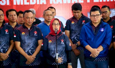 Polri,-Dewan-Pers,-dan-Pimpinan-Media-Deklarasi-Pemilu-Damai-2024