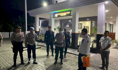 Ciptakan-Kondisi-Aman-Jelang-Pemilu-2024,-Regu-Dua-OMB-Gelar-Patroli-Dialogis-di-Berbagai-Parpol-di-Kota-Kupang