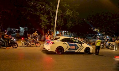 Tim-Patroli-Dialogis-OMB-Gelar-Patroli-Malam-Cipta-Kondisi-Kamtibmas-yang-Kondusif