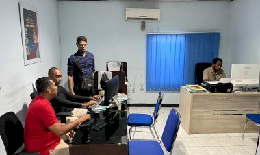 Tim-Cyber-Patroli-Polda-NTT-Cegah-Penyebaran-HOAX-dan-Ujaran-Kebencian-dalam-Rangka-Pemilu-2024