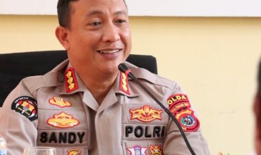 Klarifikasi-Fakta-Terkait-Pemberitaan-