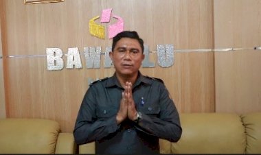 Bawaslu-dan-KPU-Provinsi-NTT-Sampaikan-Terima-Kasih-kepada-Polda-NTT-atas-Pengamanan-Pendaftaran-Pemilu