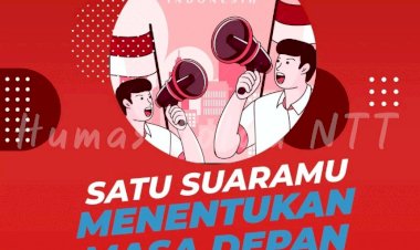 Satu-Suara,-Satu-Masa-Depan:-Pemilu-2024-Damai-untuk-Kemajuan-Indonesia