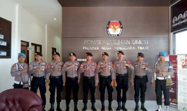 Satgas-Propam-Terus-Terapkan-Disiplinan-Personel-dalam-Operasi-Mantap-Brata-Turangga-2023-2024