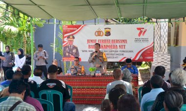 Jumat-Curhat-Polda-NTT:-Dialog-Terbuka-dan-Solusi-Bersama-di-Kelurahan-Oetete